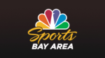 NBC Sports Bay Area