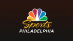 NBC Sports Philadelphia