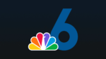 NBC Miami