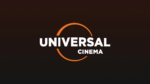 Universal Cinema