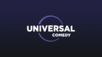 Universal Comedy
