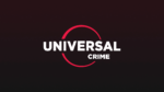Universal Crime