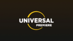 Universal Premiere