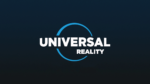 Universal Reality