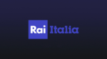 Rai Italia