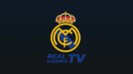 Real Madrid TV