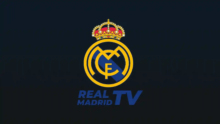 Real Madrid TV
