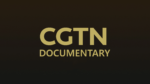CGTN Documentary