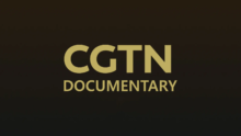 CGTN Documentary