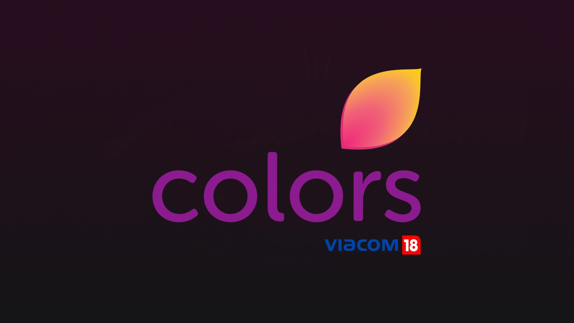 Colors TV