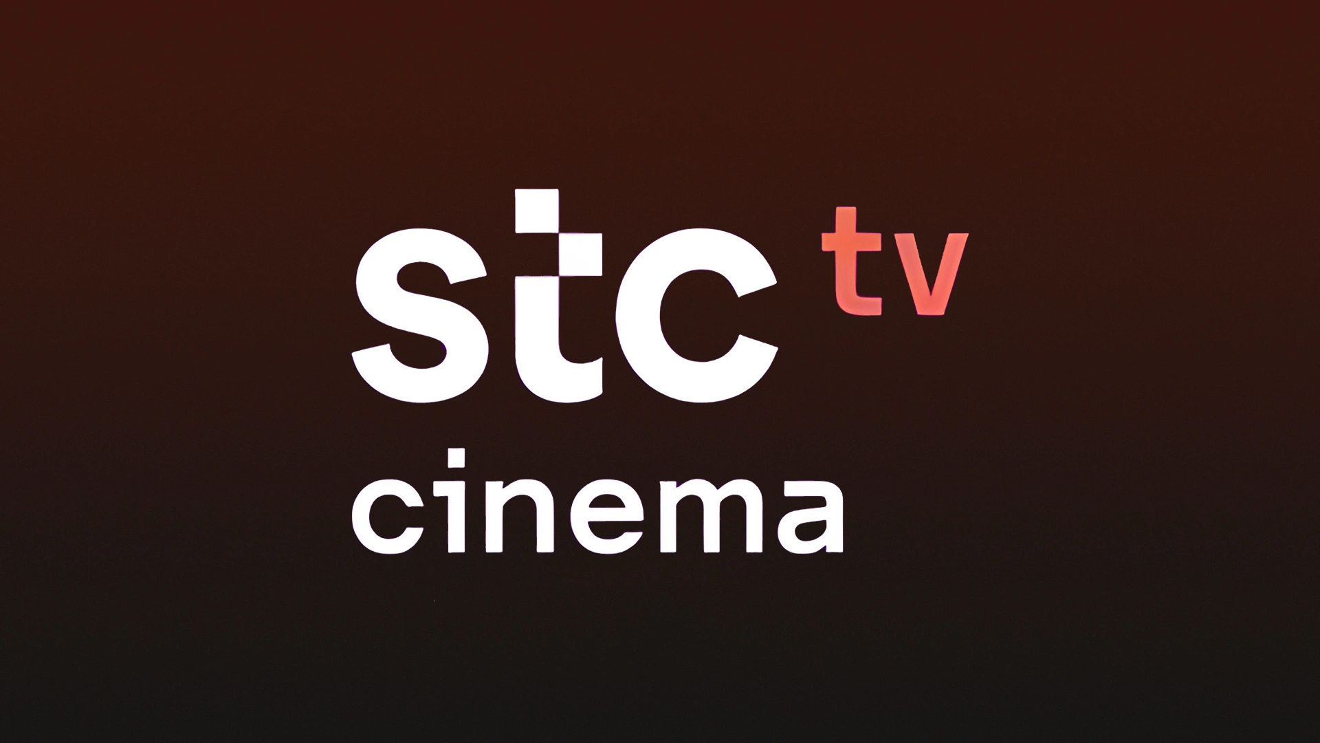 stc tv Cinema