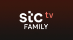 stc tv Family