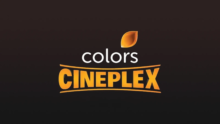 Colors Cineplex