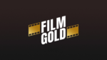 Filmgold