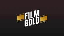 Filmgold