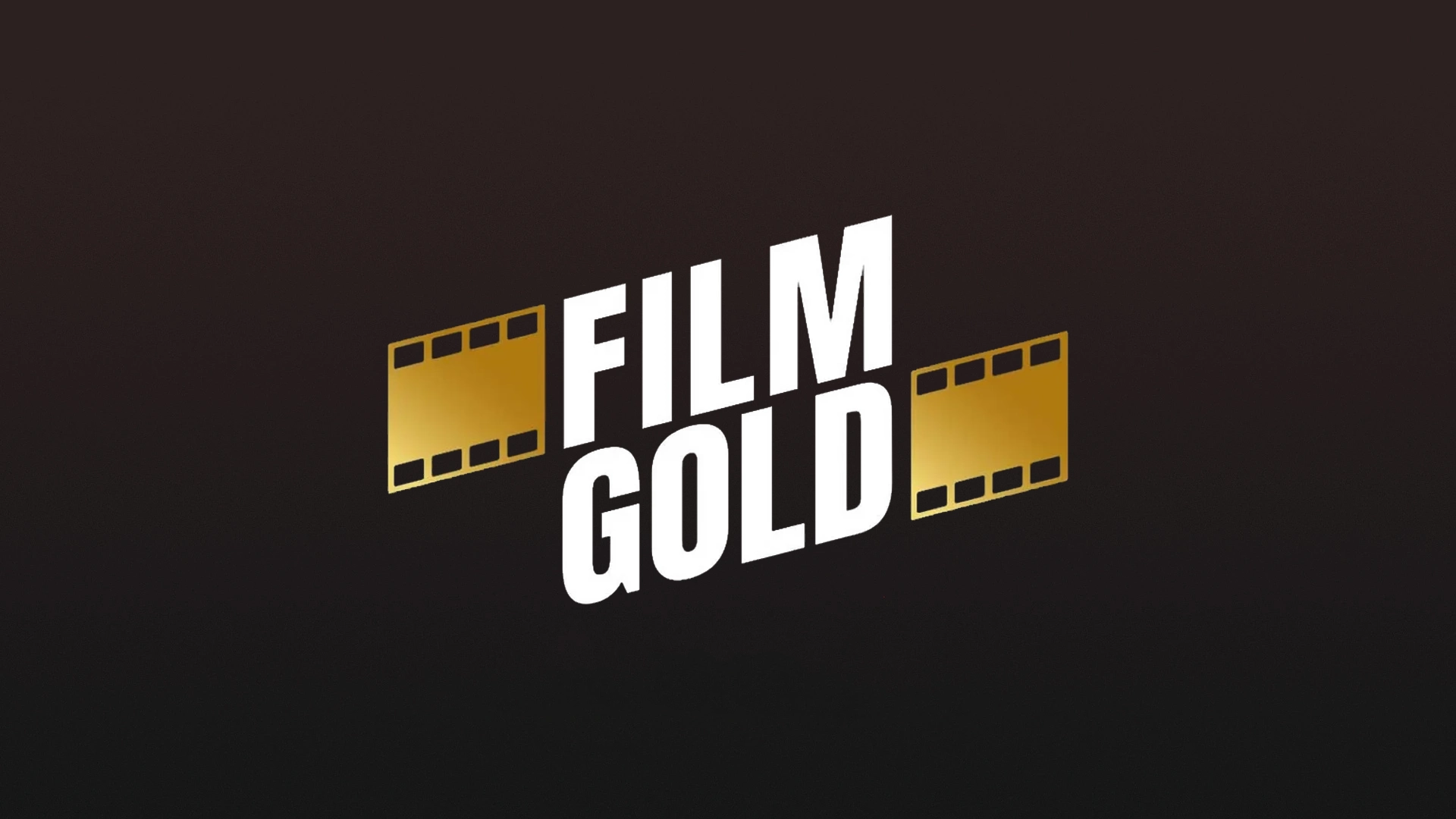 Filmgold
