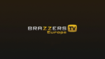 Brazzers TV