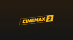 Cinemax 2