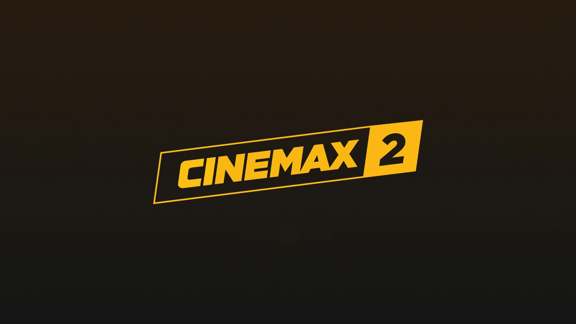 Cinemax 2