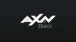 AXN Black