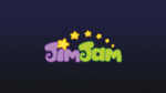 JimJam