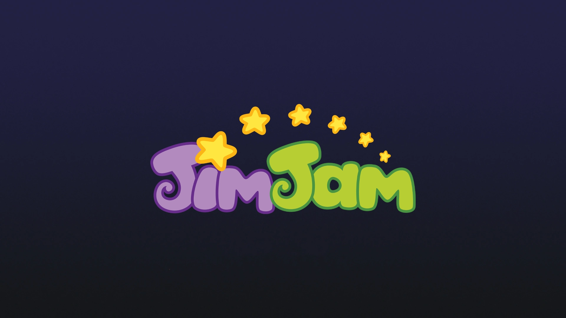 JimJam