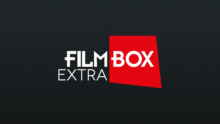FilmBox Extra channel