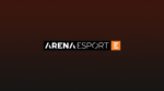 Arena Esport
