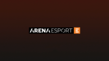 Arena Esport