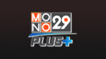MONO29 Plus