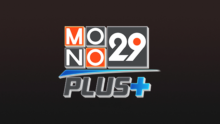 MONO29 Plus