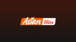 Asian Hits