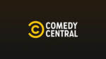 Comedy Central
