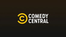 Comedy Central