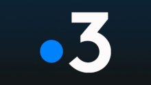 France 3