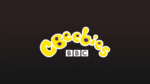 BBC – CBeebies