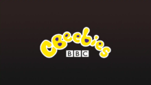 BBC – CBeebies