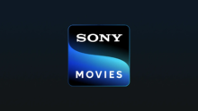 Sony Movies