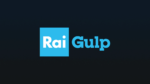 Rai Gulp