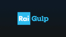 Rai Gulp