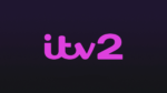 ITV2