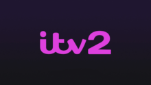 ITV2