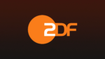 ZDF