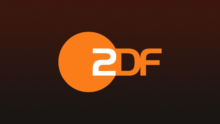 ZDF