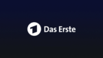 Das Erste
