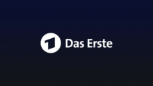 Das Erste