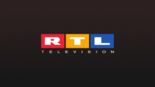 RTL
