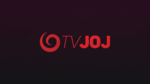 TV JOJ