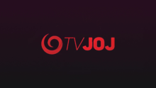 TV JOJ
