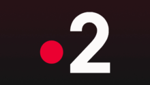 France 2